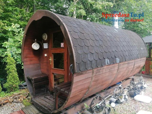 Sprzedam dom z usługą noclegową w Szczyrku obok aqua spa