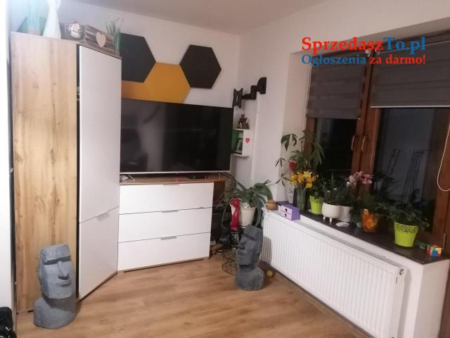 Sprzedam dom z usługą noclegową w Szczyrku obok aqua spa - 10