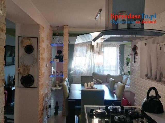 Sprzedam dom z usługą noclegową w Szczyrku obok aqua spa - 12