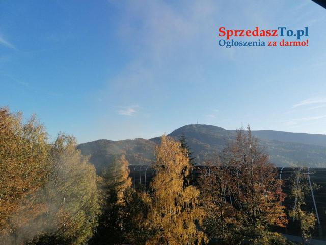 Sprzedam dom z usługą noclegową w Szczyrku obok aqua spa - 13