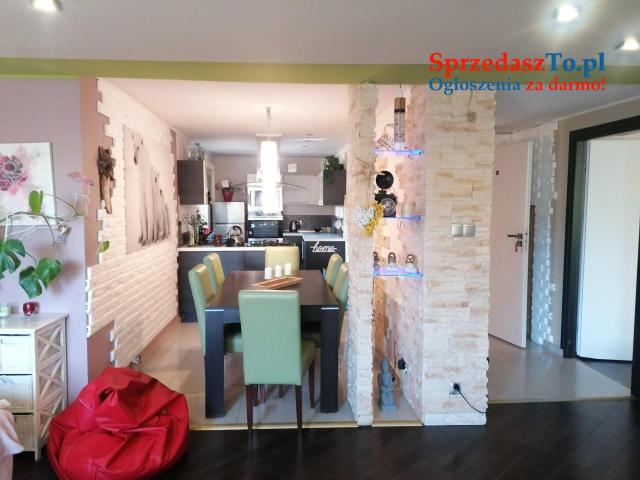 Sprzedam dom z usługą noclegową w Szczyrku obok aqua spa - 14