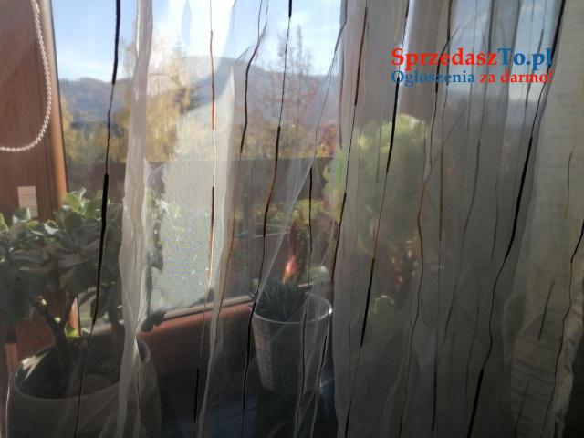 Sprzedam dom z usługą noclegową w Szczyrku obok aqua spa - 15