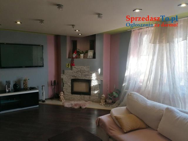 Sprzedam dom z usługą noclegową w Szczyrku obok aqua spa - 16