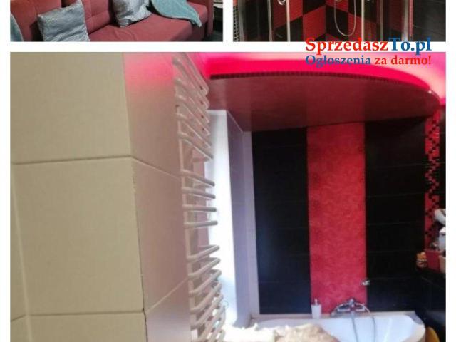 Sprzedam dom z usługą noclegową w Szczyrku obok aqua spa - 18