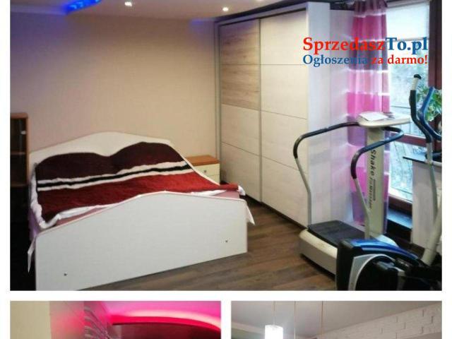 Sprzedam dom z usługą noclegową w Szczyrku obok aqua spa - 20