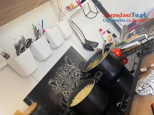 Domek modułowy bez działki - 6