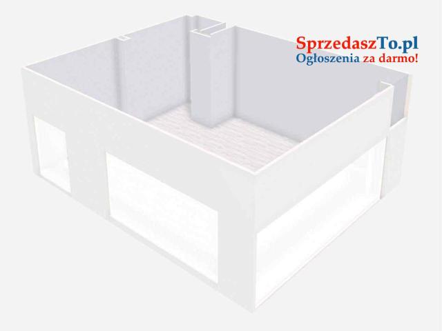 Prestiżowy Lokal - 12