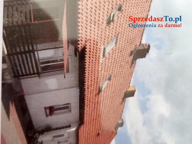 Sprzedam dom jednorodzinny (Szeregowiec) - 6