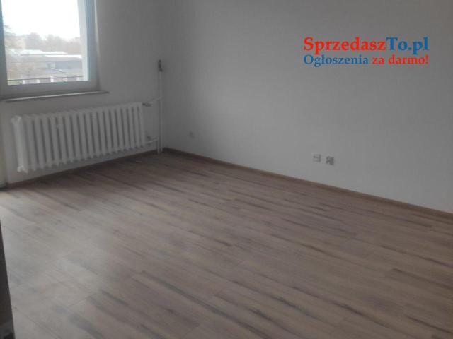 Sprzedam mieszkanie