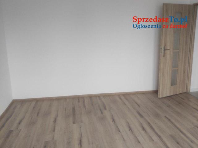 Sprzedam mieszkanie - 6