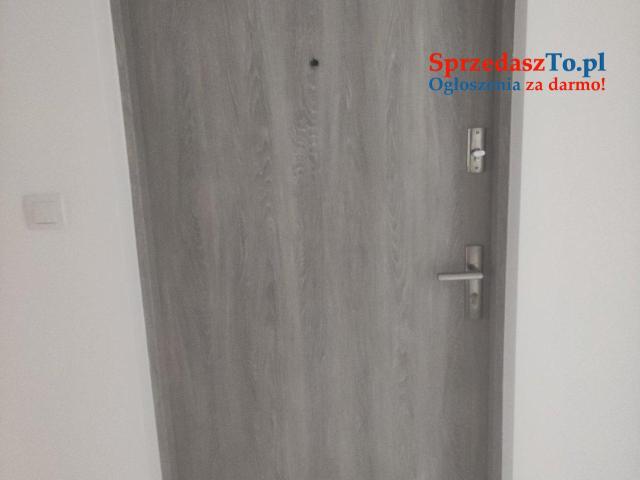 Sprzedam mieszkanie - 7