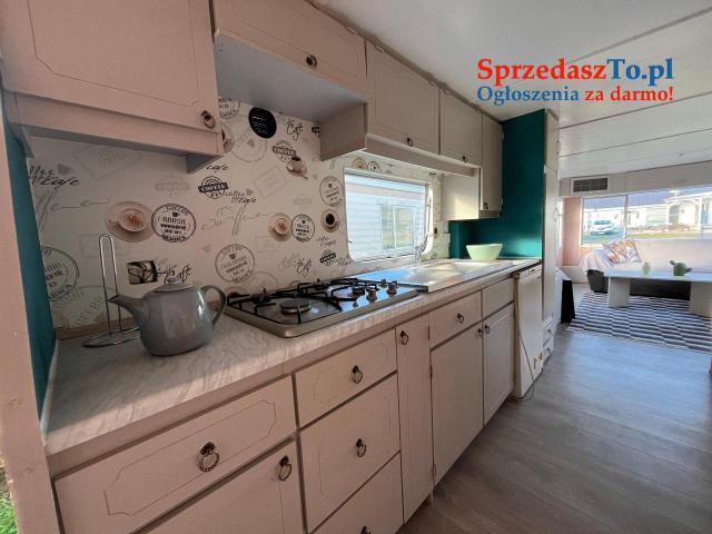 Domek holenderski nr 52! - 6