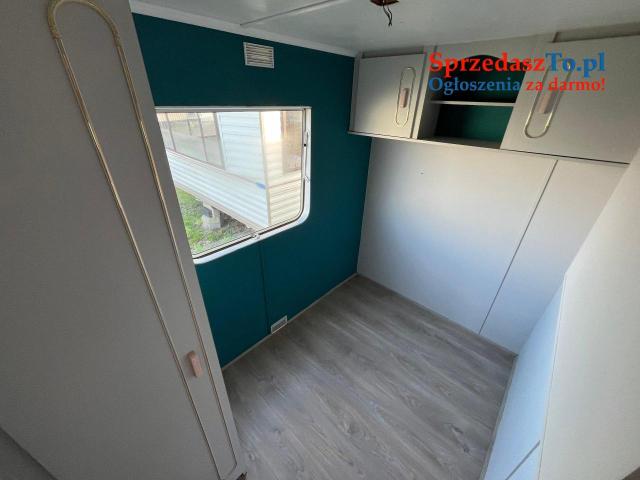 Domek holenderski nr 52! - 7