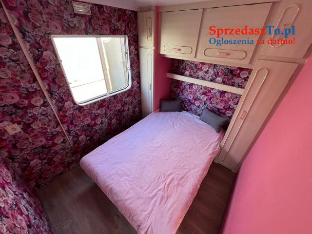 Domek holenderski nr 52! - 8