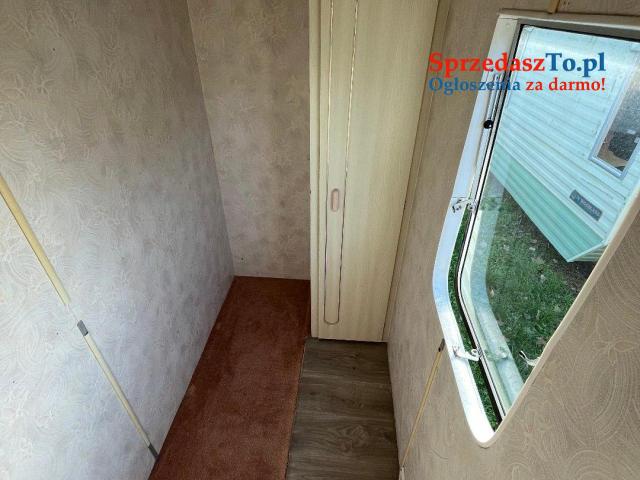 Domek holenderski nr 52! - 9