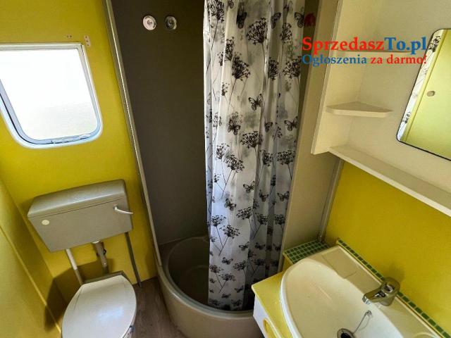 Domek holenderski nr 52! - 10