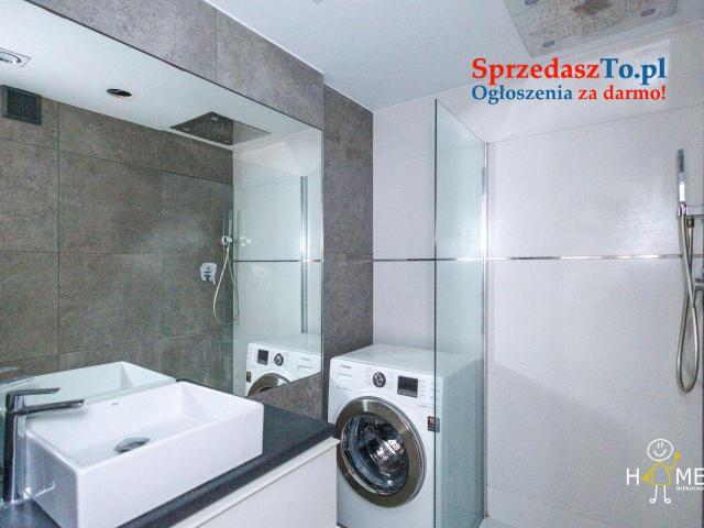 Przestronne i Doskonale Rozplanowane Mieszkanie w Dobrym Stanie! - 6