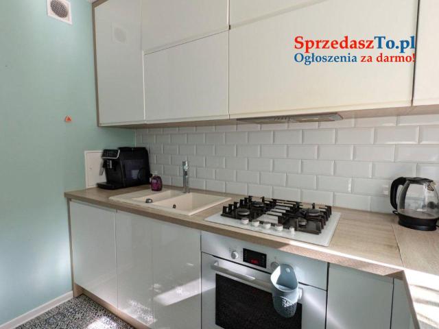 Mieszkanie 3 pokojowe Brzęczkowice - 8