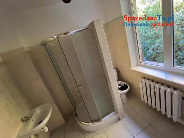 Dom na sprzedaż – przestronny, z dużą działką i budynkami gospodarczymi - 9