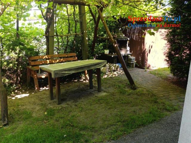 Wynajem od Sierpnia - 6