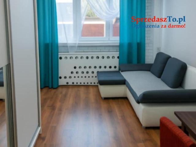 Wynajem od Sierpnia - 7