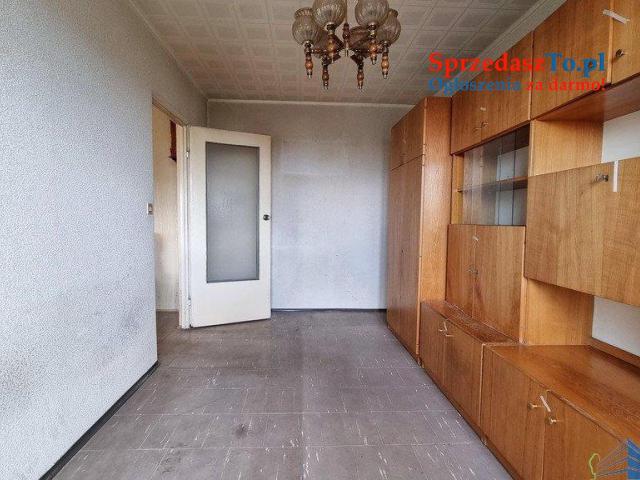 Mieszkanie 72 m2, 9 piętro z winda - 6