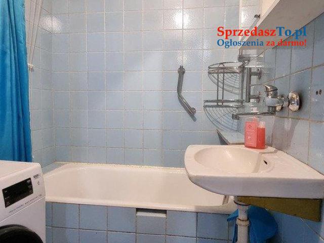 Mieszkanie 72 m2, 9 piętro z winda - 15