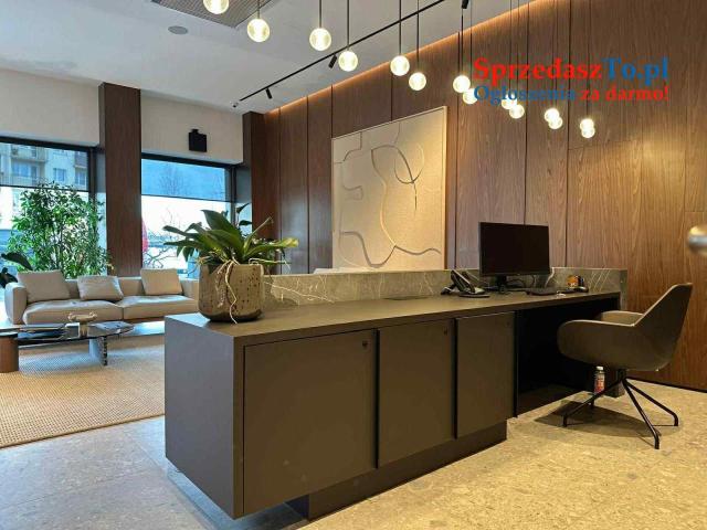 Prestiżowy Lokal - 6