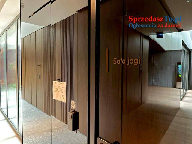 Prestiżowy Lokal - 7