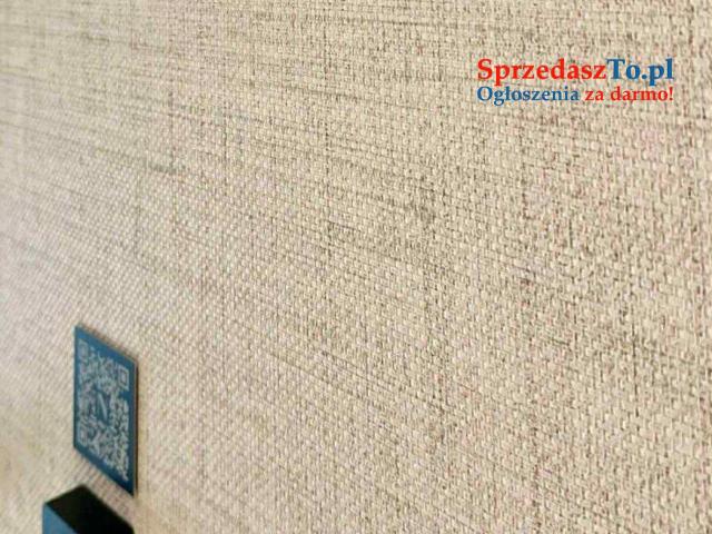 Prestiżowy Lokal - 8