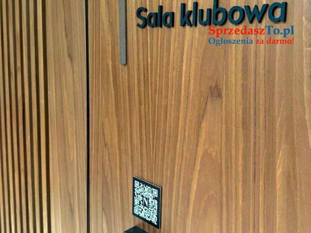 Prestiżowy Lokal - 10