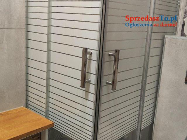 Mieszkanie 3-pokojowe - 15