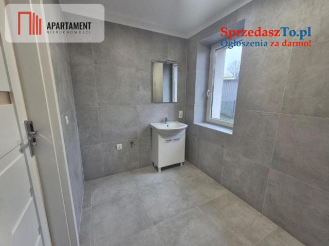 Mieszkanie blisko morza - 6