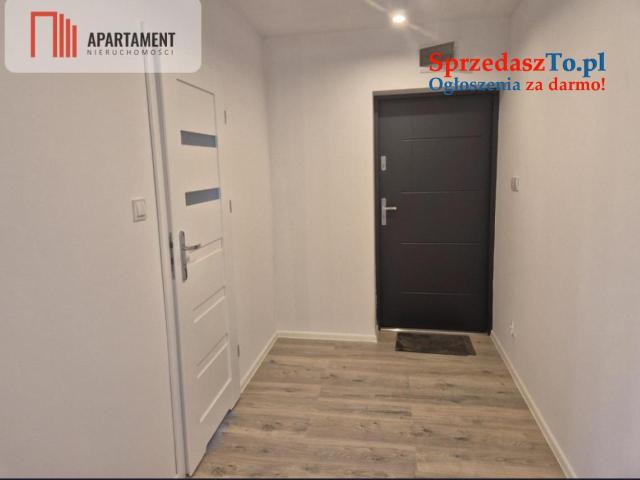 Mieszkanie blisko morza - 7