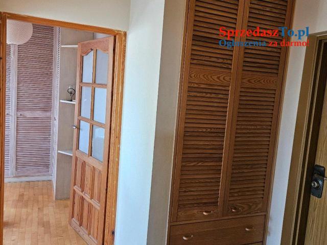 Julianowska 2 pokoje do wynajęcia - 6