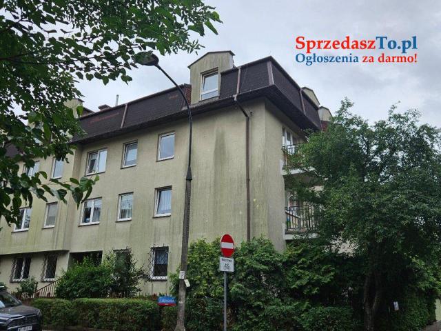 Julianowska 2 pokoje do wynajęcia - 7