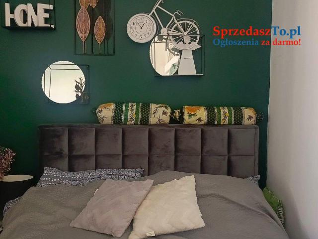 Sprzedam