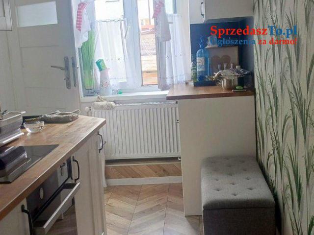 Sprzedam - 6