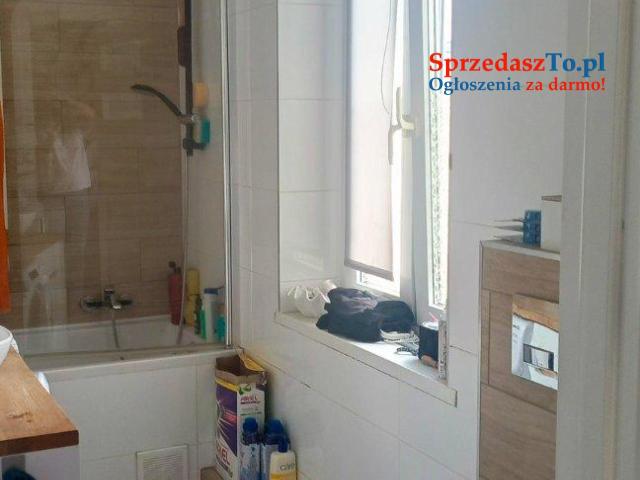 Sprzedam - 7
