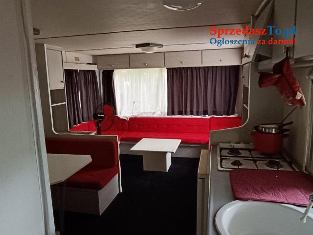 Domek razem z tarasem - 7