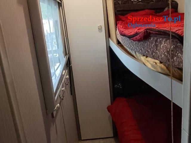 Domek razem z tarasem - 10