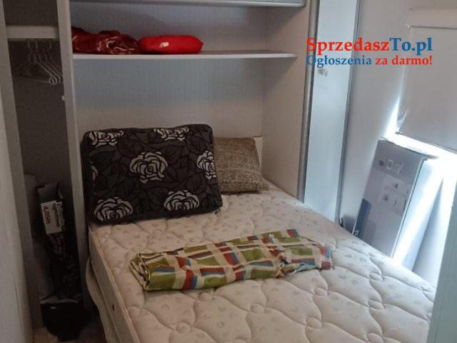 Domek razem z tarasem - 11