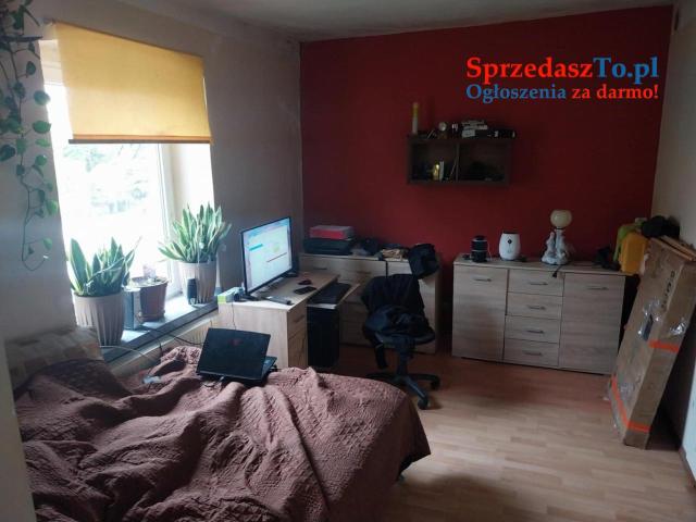 Dom w zabudowie bliźniaczej w stylu warmińskim - 6