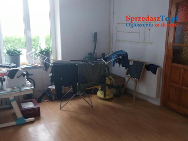 Dom w zabudowie bliźniaczej w stylu warmińskim - 9