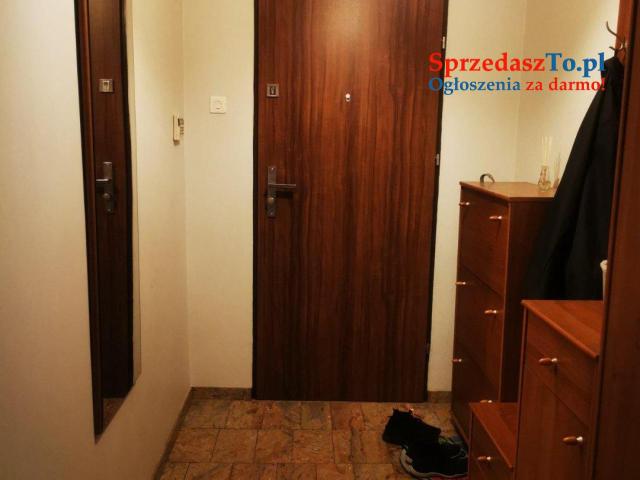 Sprzedam mieszkanie - 9