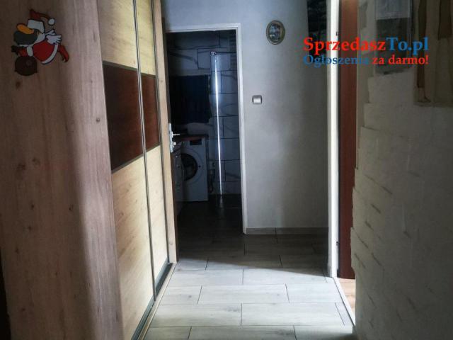 Sprzedam mieszkanie - 13