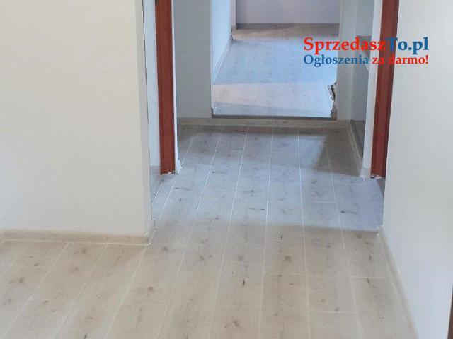 Dom w cenie kawalerki - 6