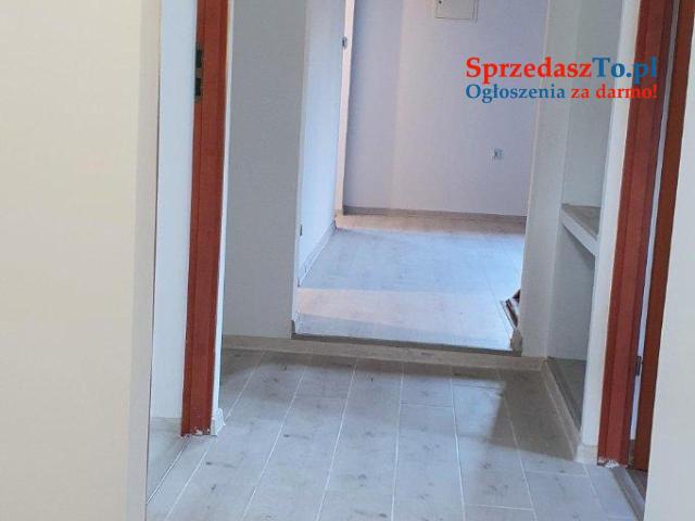 Dom w cenie kawalerki - 8