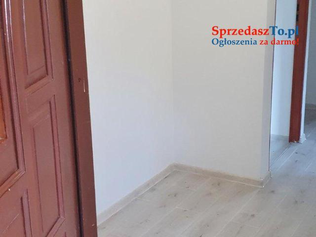 Dom w cenie kawalerki - 9
