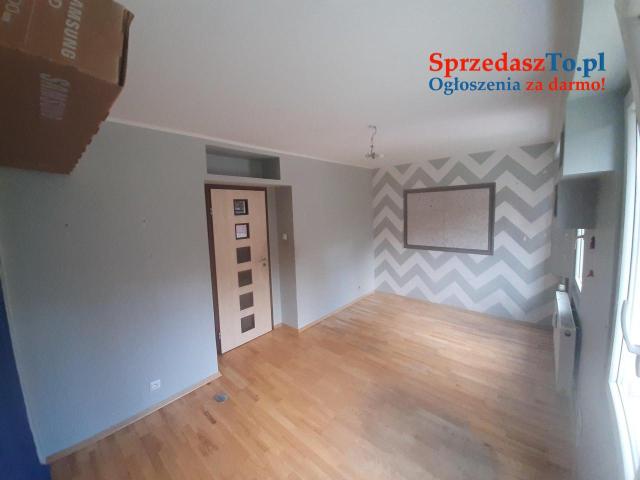 mieszkanie Olsztyn Jaroty ul. Zbigniewa Herberta 3 PARTER - 15